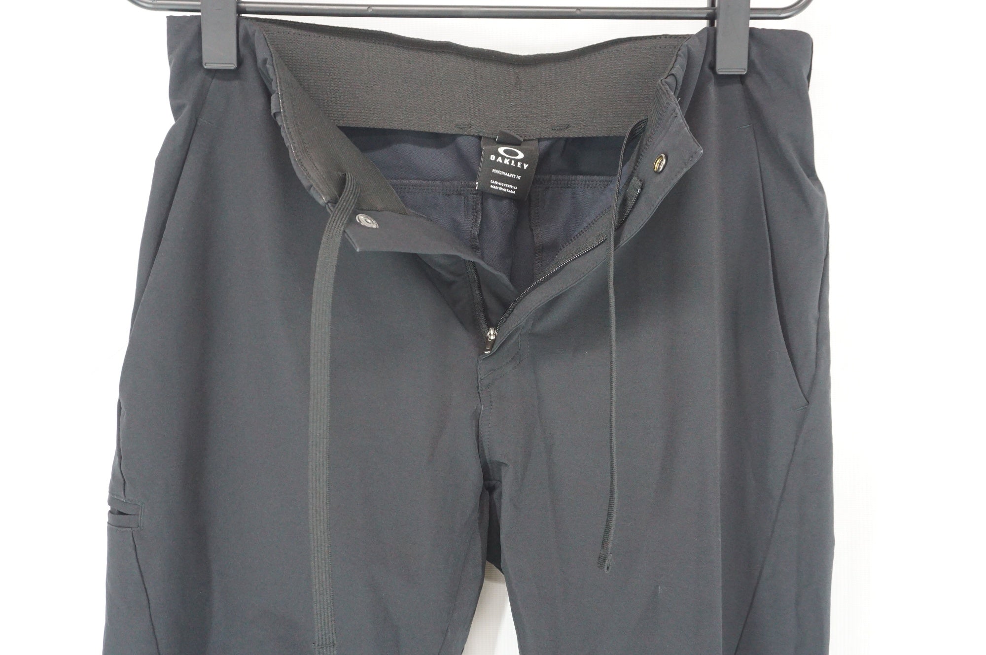 OAKLEY 「オークリー」 Mサイズ パンツ / 阪急塚口店