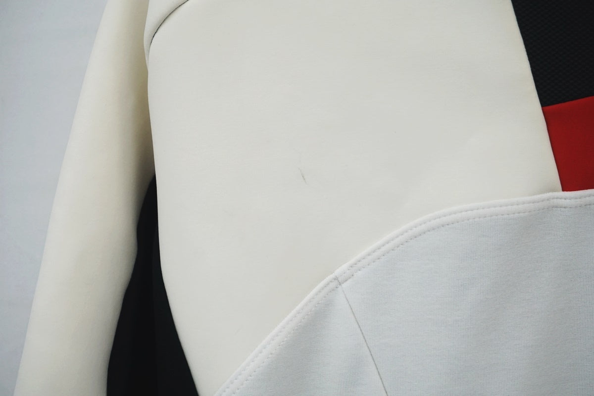 BICYCLE LINE 「バイシクルライン」 Sサイズ サイクルジャケット / 京都西院店