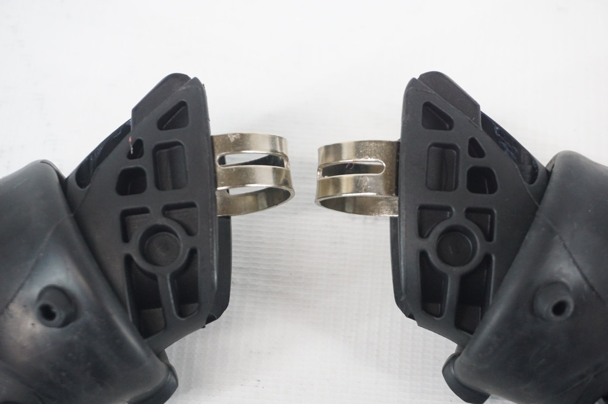 SENSAH 「センサー」 EMPIRE 11S シフトレバー / 阪急塚口店