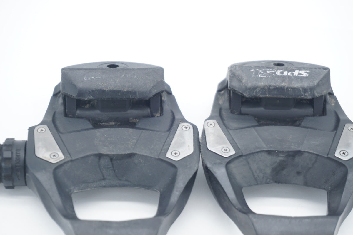 SHIMANO 「シマノ」 PD-RS500 ペダル / 滋賀大津店