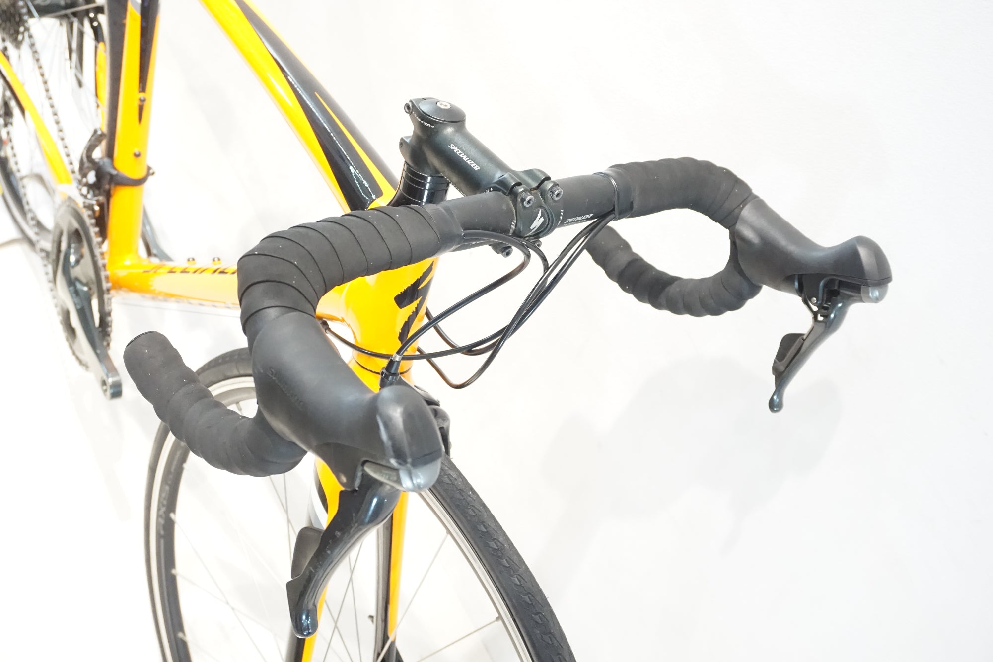 SPECIALIZED 「スペシャライズド」 ALLEZ ELITE 2015年モデル ロードバイク / 横浜戸塚店