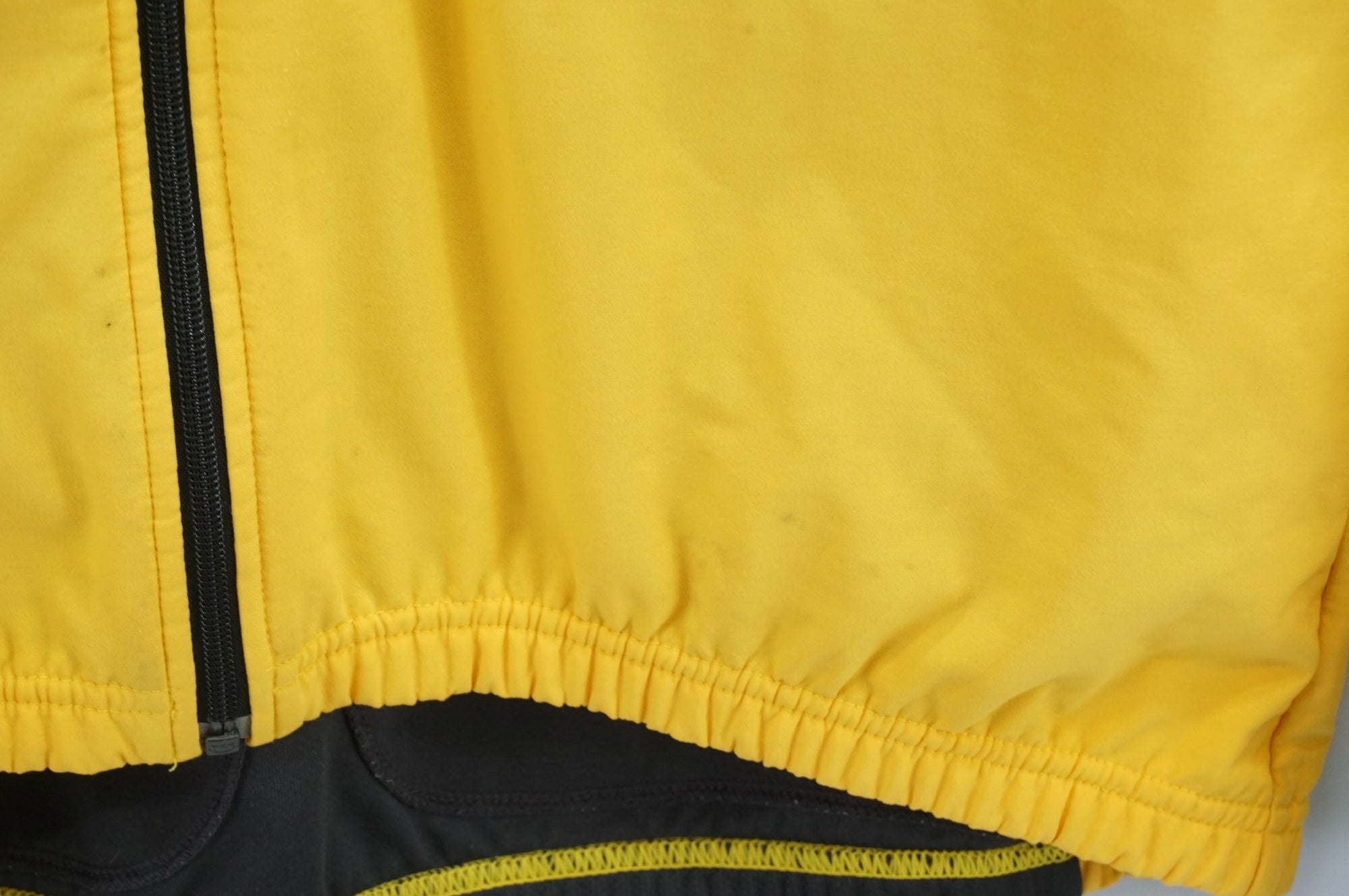 PEARL IZUMI 「パールイズミ」 XLサイズ サイクルジャケット / 大宮店