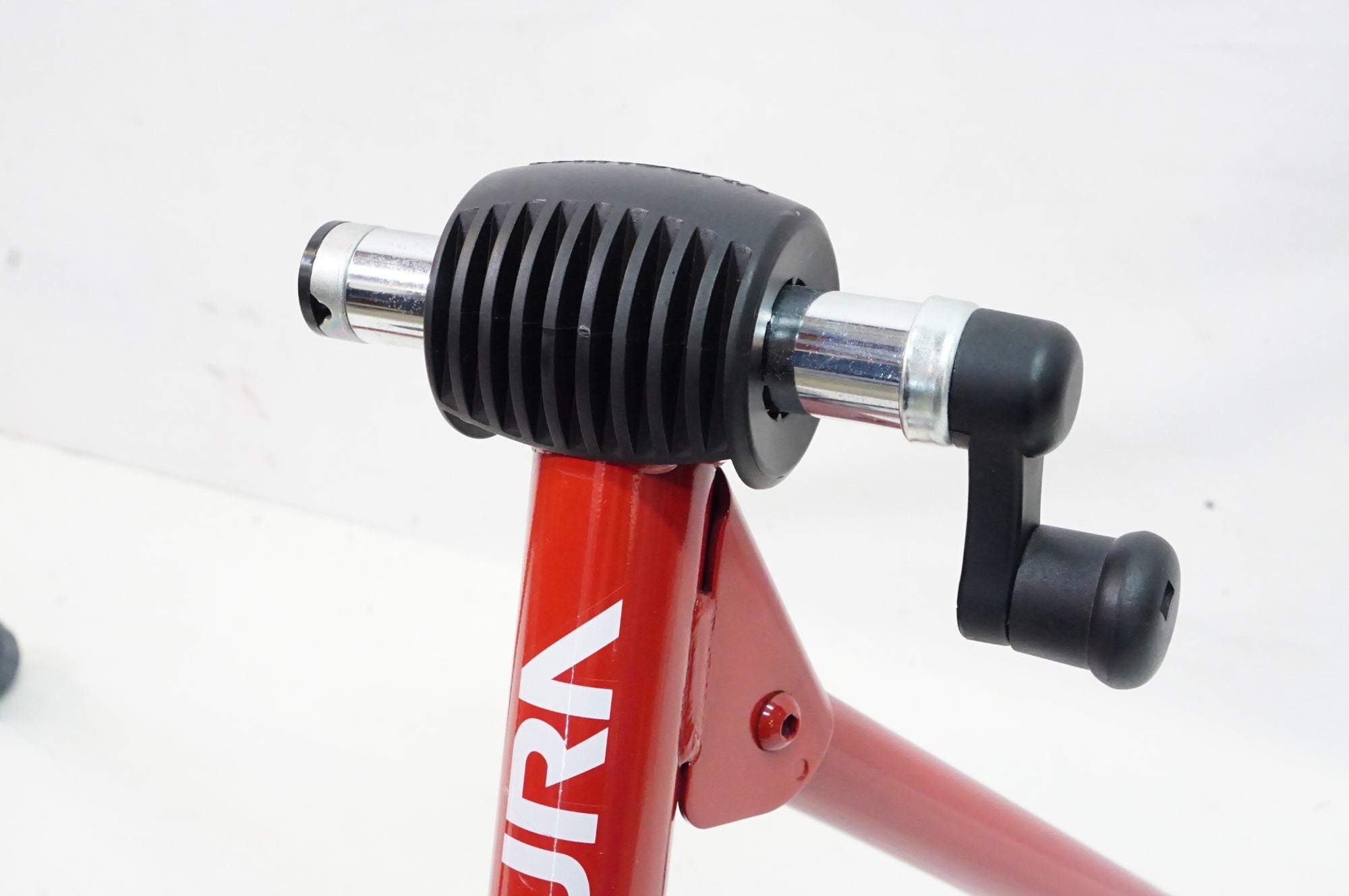 MINOURA LR341TA サイクルトレーナー MINOURA 「ミノウラ」 LR341 LIVERIDE サイクルトレーナー