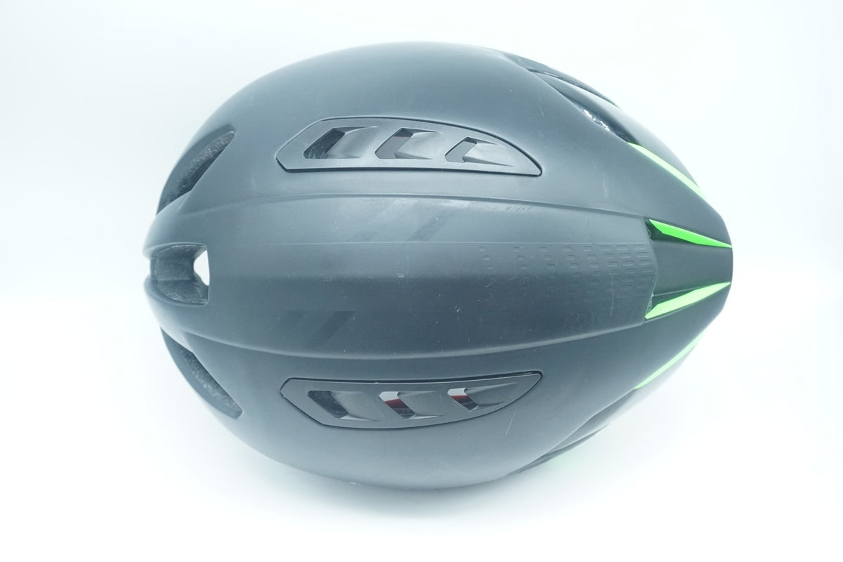 BONTRAGER「ボントレガー」 BALLISTA ヘルメット/ 京都西院店