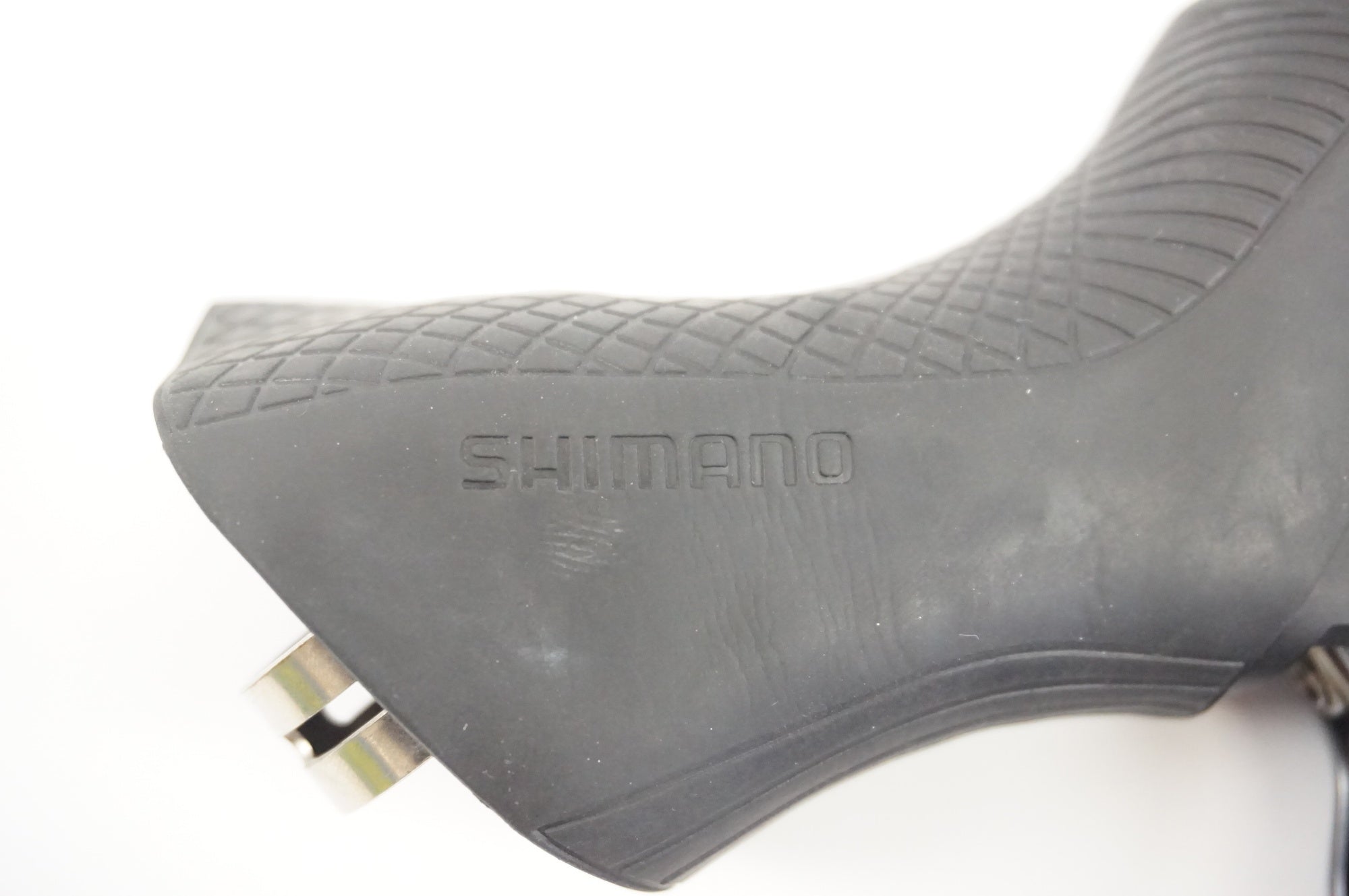 SHIMANO 「シマノ」 ULTEGRA ST-R8070 Di2 デュアルコントロール