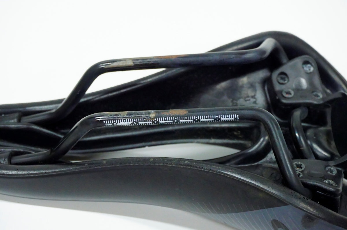 SELLE SMP 「セラエスエムピー」 EXTRA サドル / 名古屋大須店