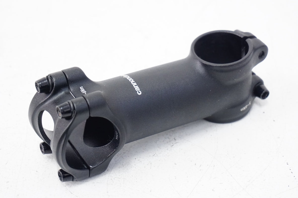 CANNONDALE「キャノンデール」 THREE φ31.8 100mm ステム / 浜松店