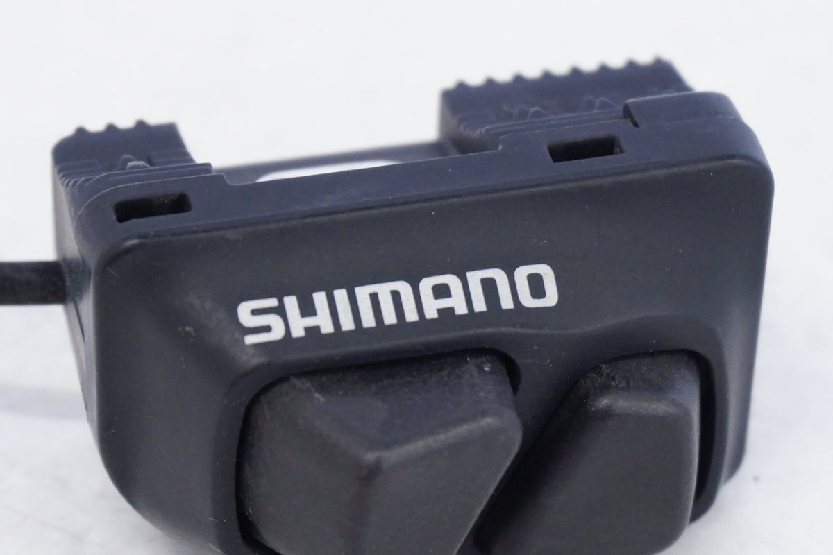 SHIMANO 「シマノ」 SW-R600 サテライトスイッチ / 浜松店