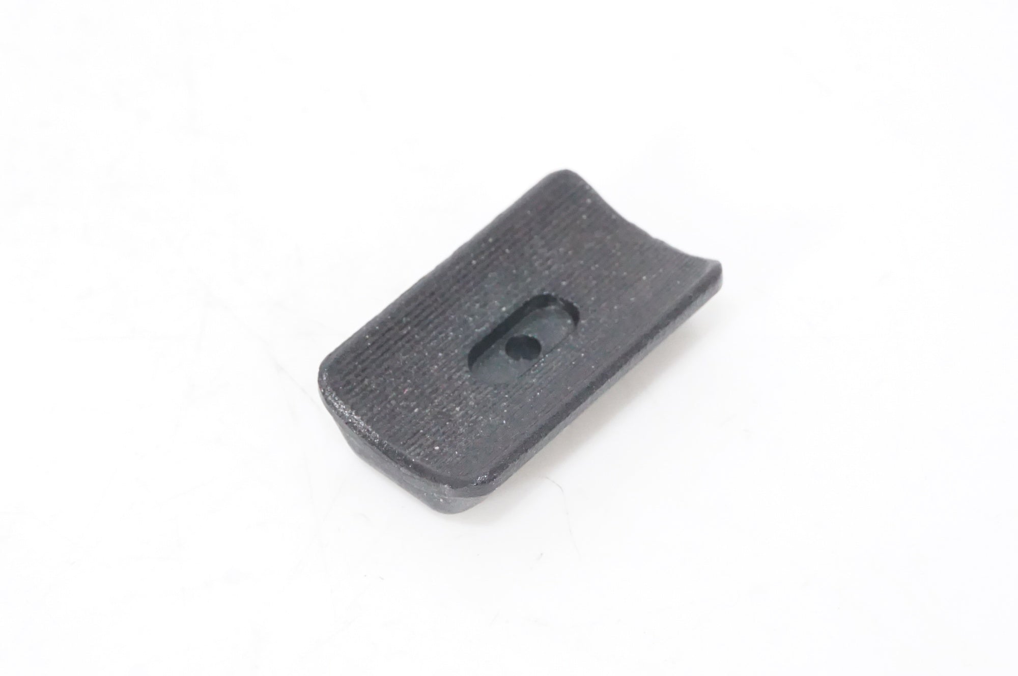 MOST 「モスト」 TIGER ALU AERO φ31.8 100mm ステム / AKIBA店