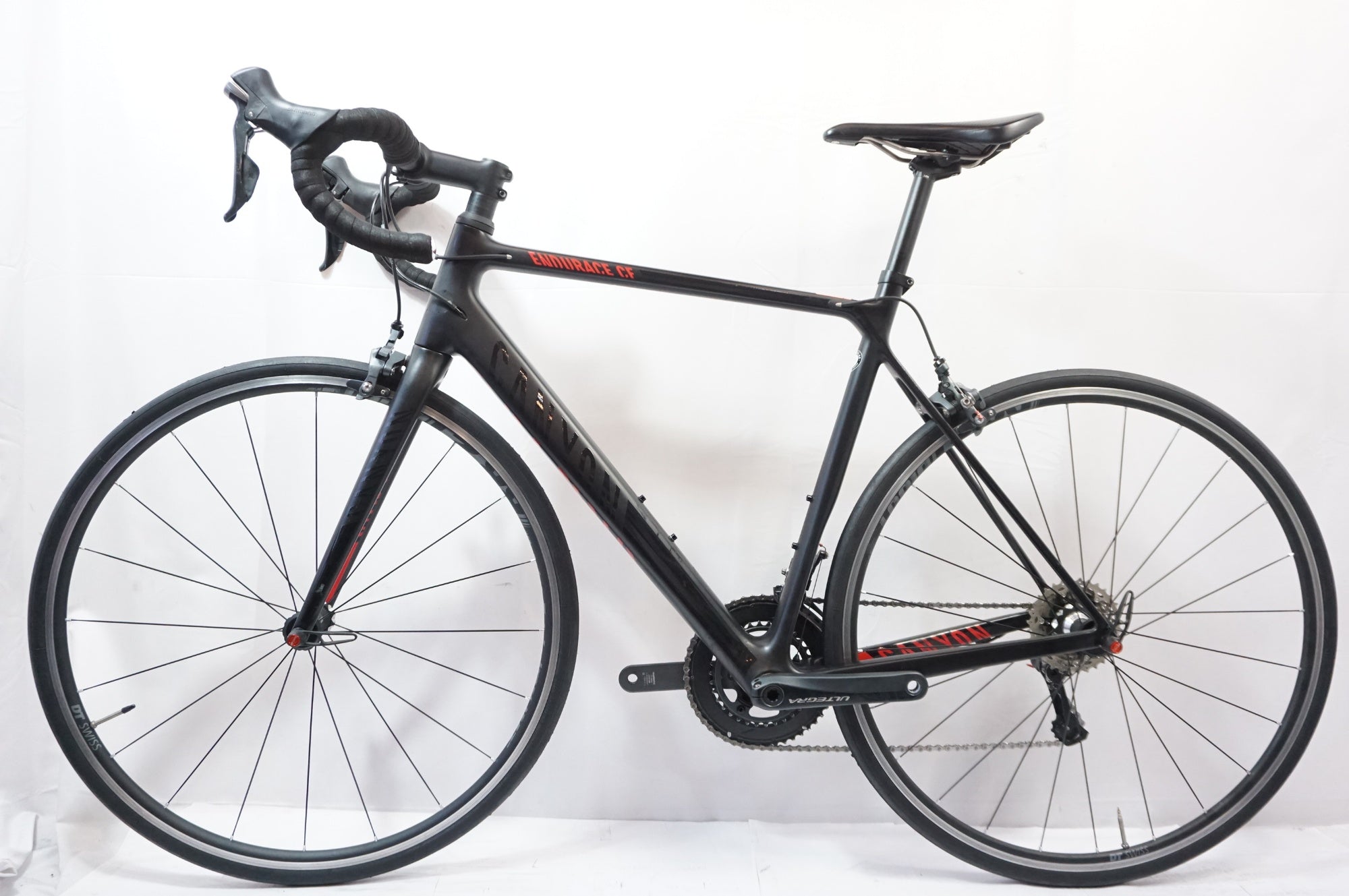 CANYON 「キャニオン」 ENDURACE CF 9.0 2016年モデル ロードバイク / 世田谷店