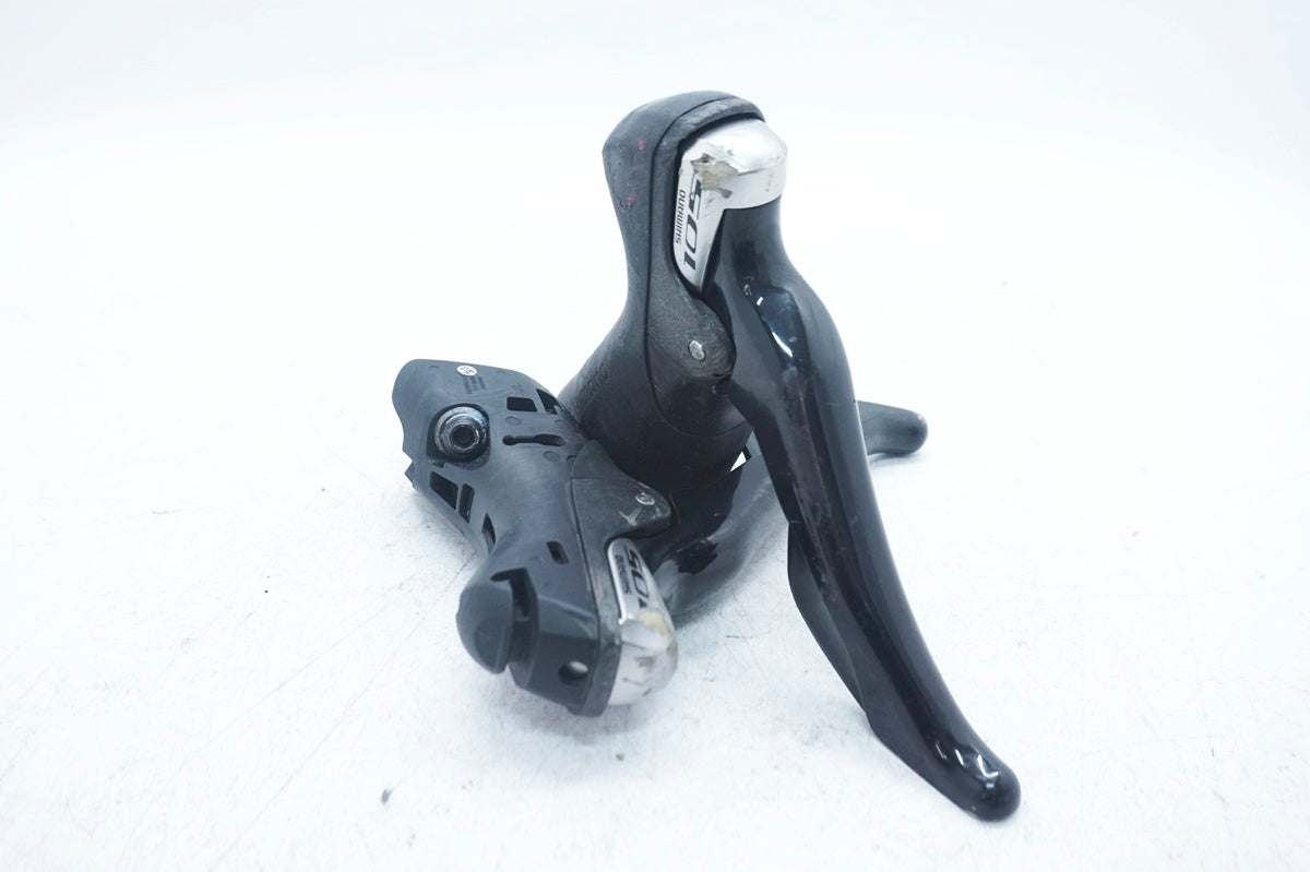 SHIMANO 「シマノ」 105 ST-5800 デュアルコントロールレバー / 大阪門真店