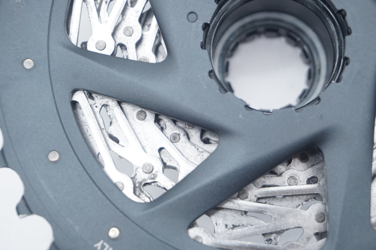 SRAM 「スラム」 FORCE CS-XG-1270-D1 10-36T カセットスプロケット/ 滋賀大津店
