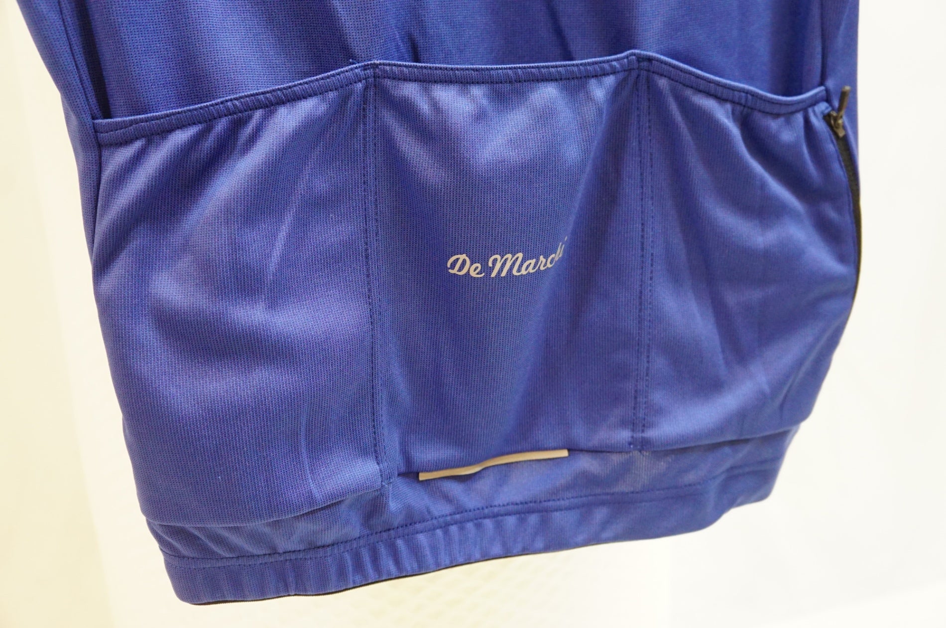 DE MARCHI サイクルジャージーS Amazon.co.jp: [デマルキ] サイクルジャージ SUPER LEGGERA