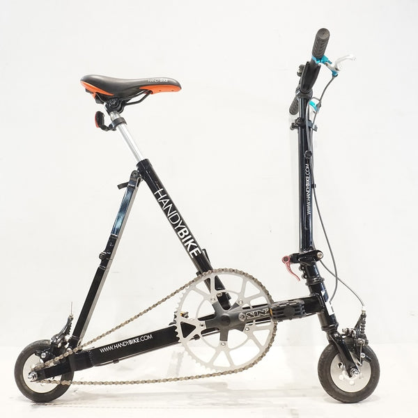 ミニベロ・折り畳み自転車 - 自転車本体 – 7ページ目 ｜ バイチャリ