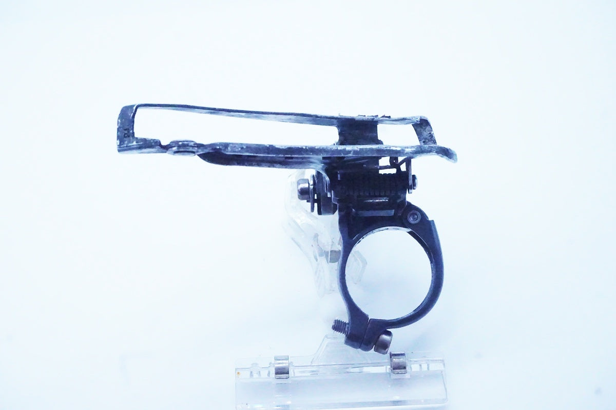 SHIMANO「シマノ」 FD-R2000 フロントディレイラー/ 京都西院店