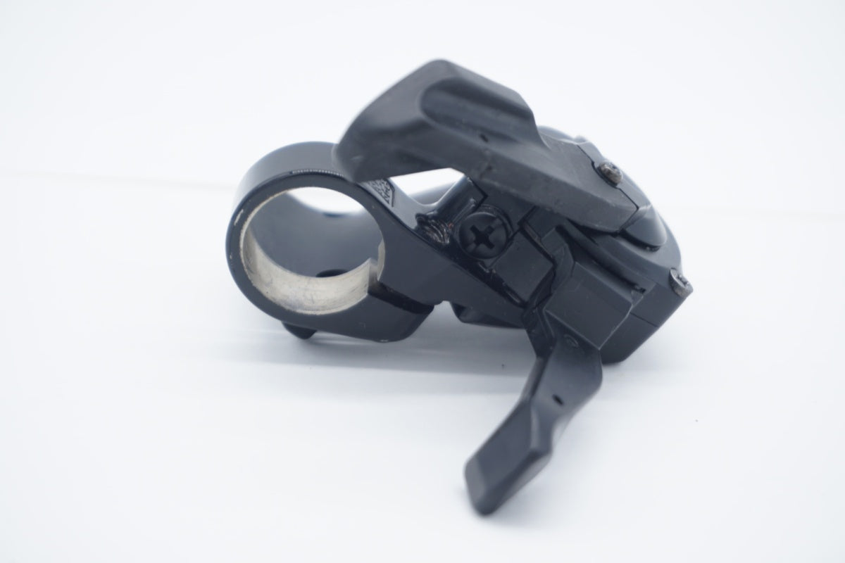 SHIMANO 「シマノ」 SL-R440 左のみ ラピッドファイヤーシフター / 滋賀大津店