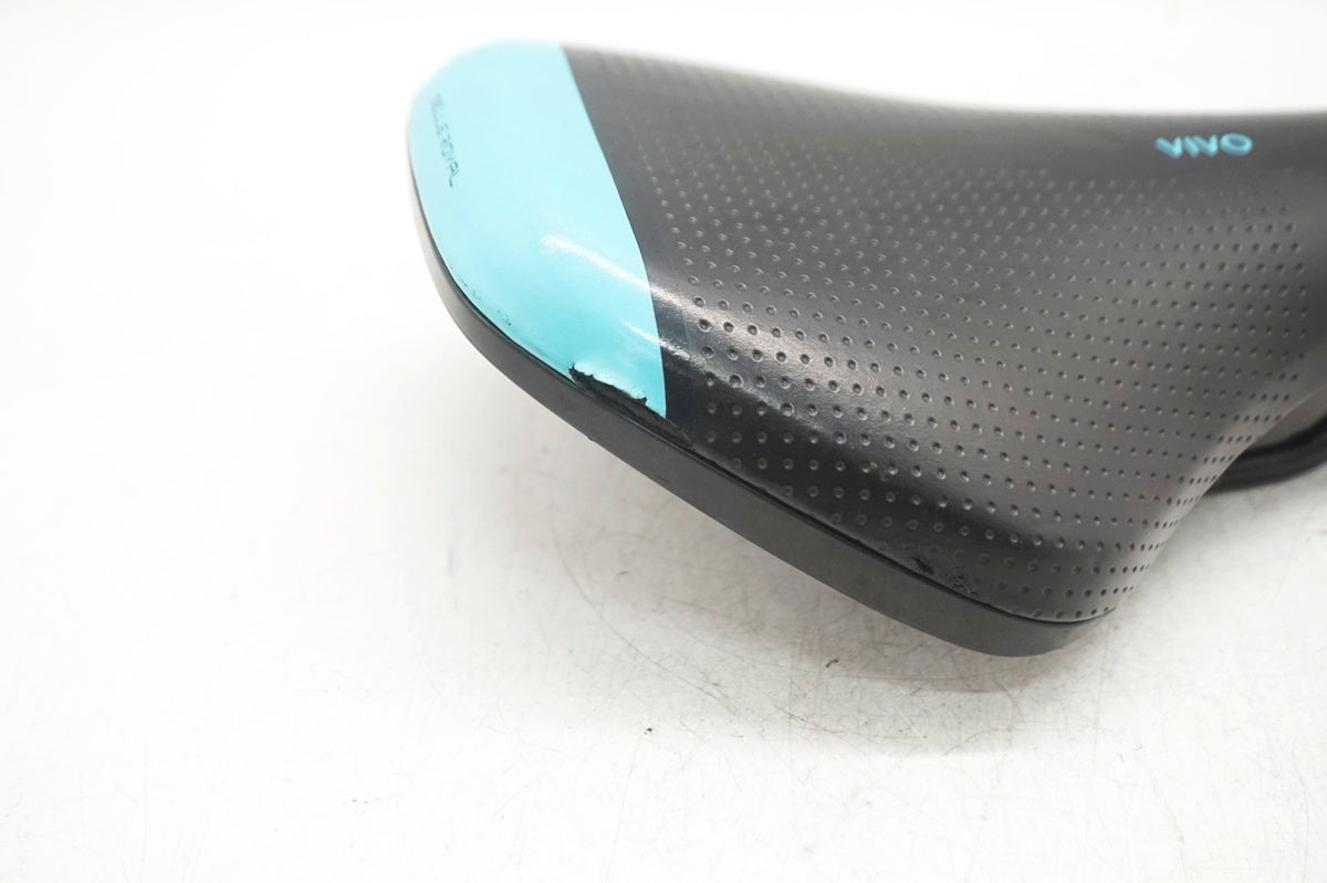 SELLE ROYAL 「セラロイヤル」 VIVO サドル / 大阪門真店