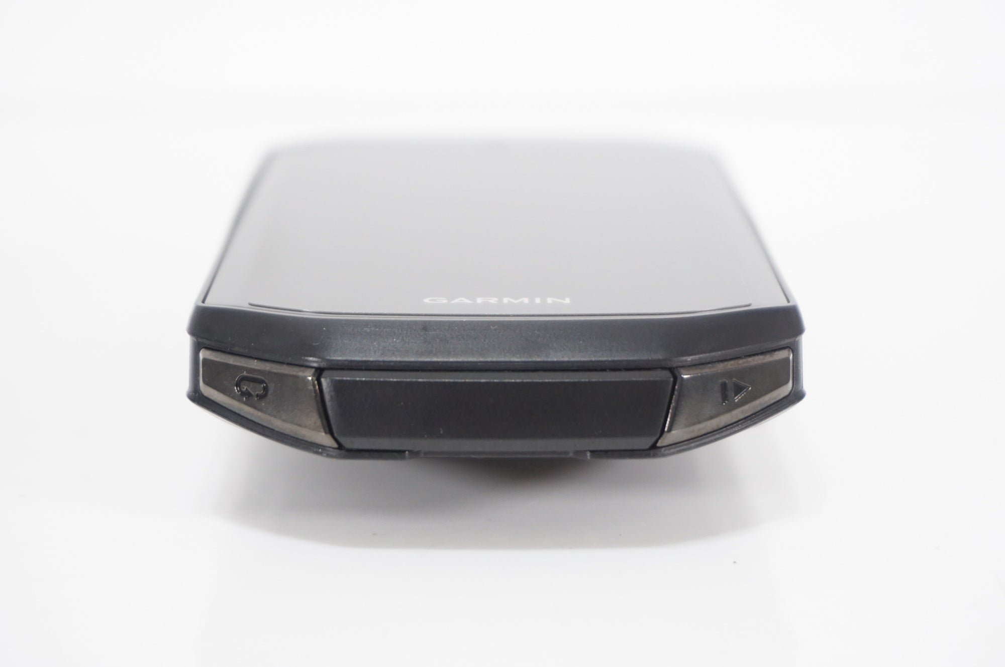 GARMIN 「ガーミン」 EDGE 1050 サイクルコンピューター / AKIBA店