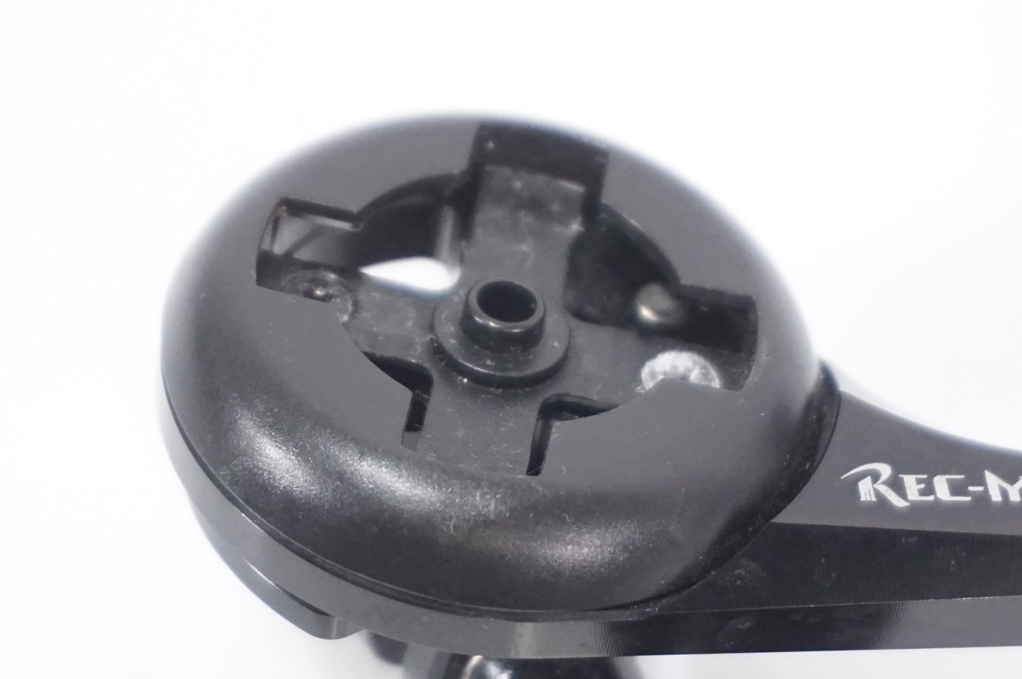 REC-MOUNTS 「レックマウント」 コンボマウント / AKIBA店