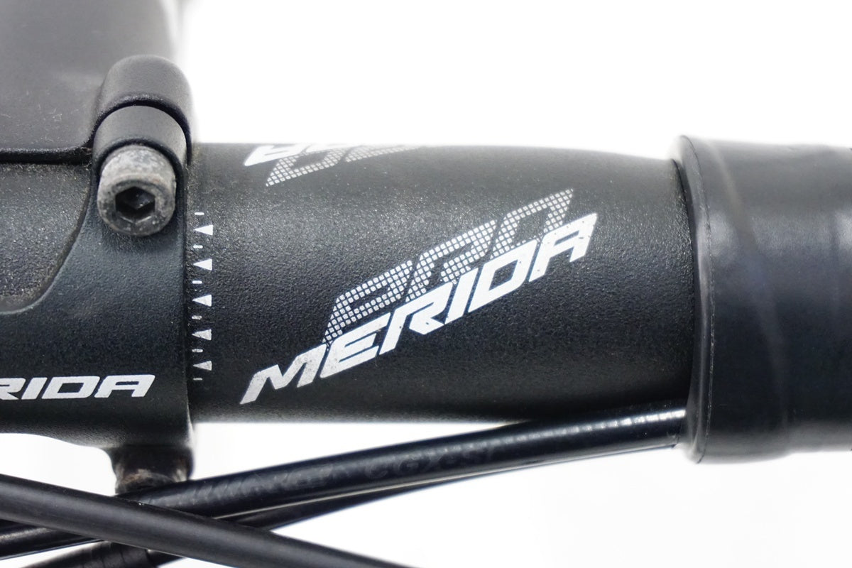 SHIMANO「シマノ」 105 ST-5800 ハンドルセット / 浜松店