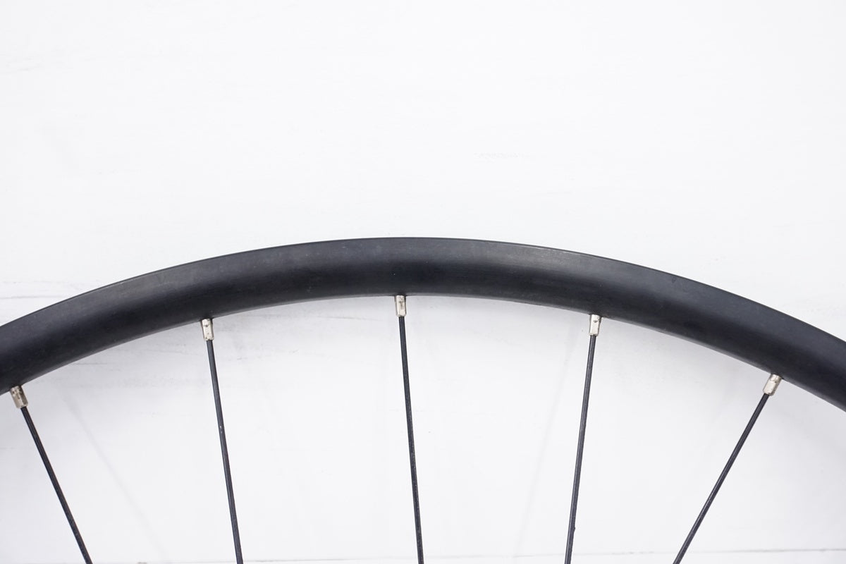 SHIMANO「シマノ」 WH-RS171 シマノ11速 ホイールセット / 浜松店