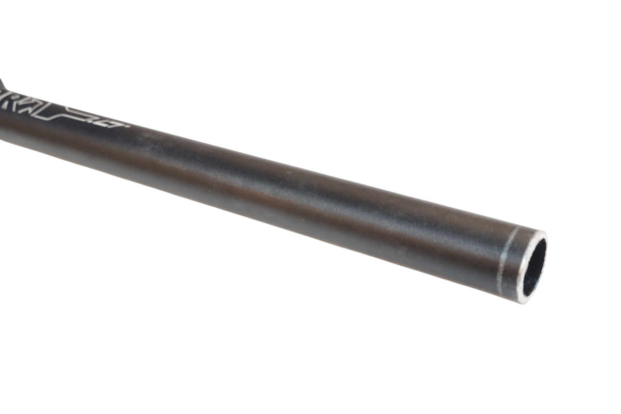 SHIMANO 「シマノ」  PRO LT φ27.2 350mm シートポスト / バイチャリ浦和ベース