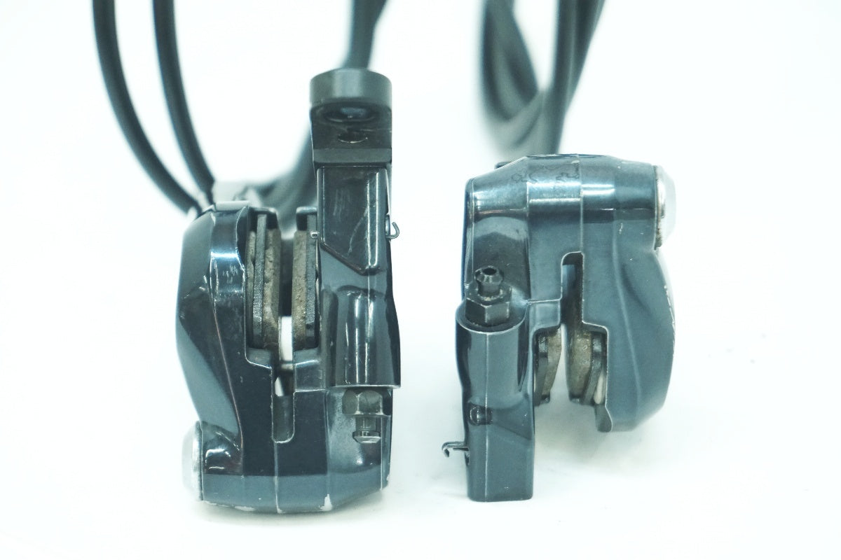 SHIMANO 「シマノ」 ULTEGRA BR-R8070 ディスクブレーキセット / 大阪美原北インター店