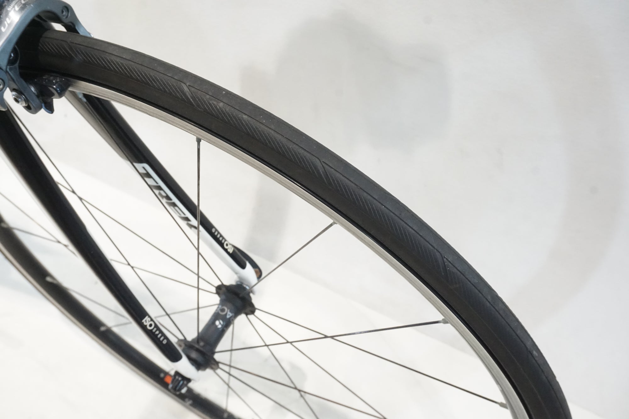 TREK 「トレック」 DOMANE 4.7 2014年モデル ロードバイク / 横浜戸塚店