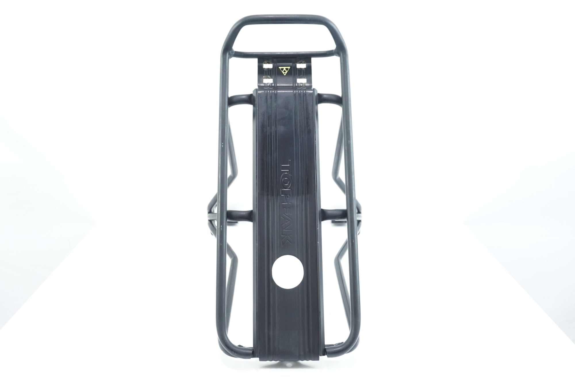 TOPEAK 「トピーク」 EXPLORER TUBULAR RACK リアキャリア / 中目黒店