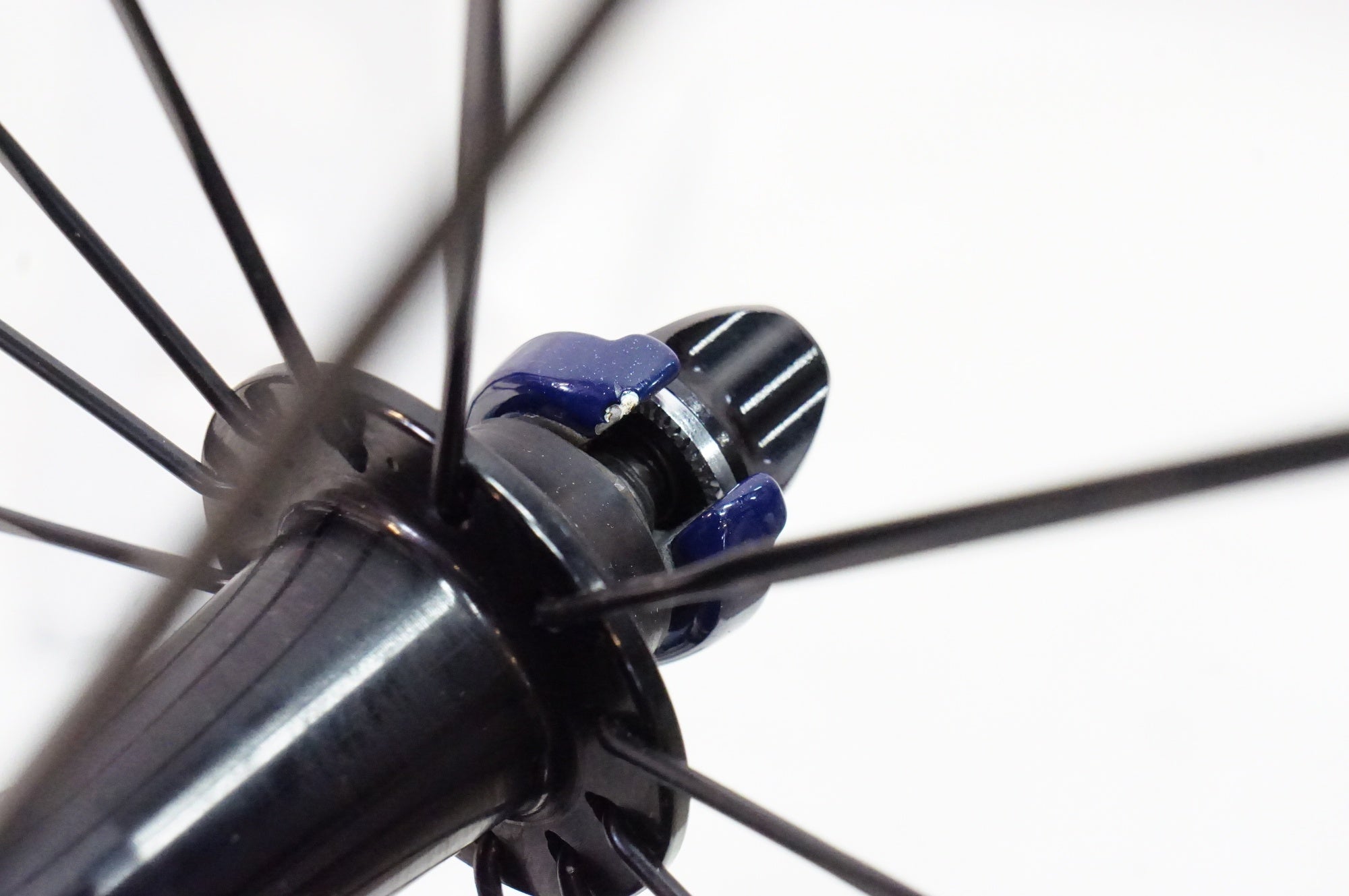 TREK 「トレック」 SILQUE C 2016年モデル ロードバイク / 熊谷本店