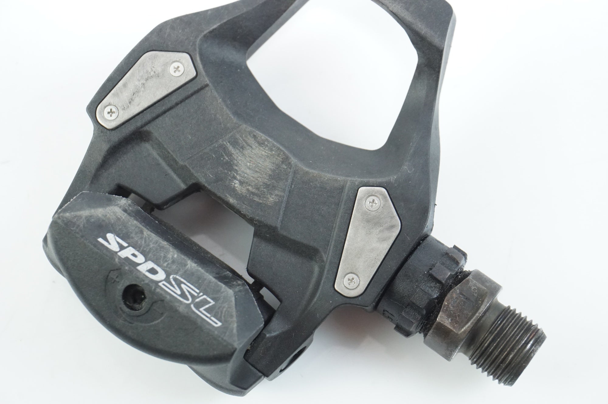 SHIMANO 「シマノ」 PD-RS500 ペダル / 中目黒店