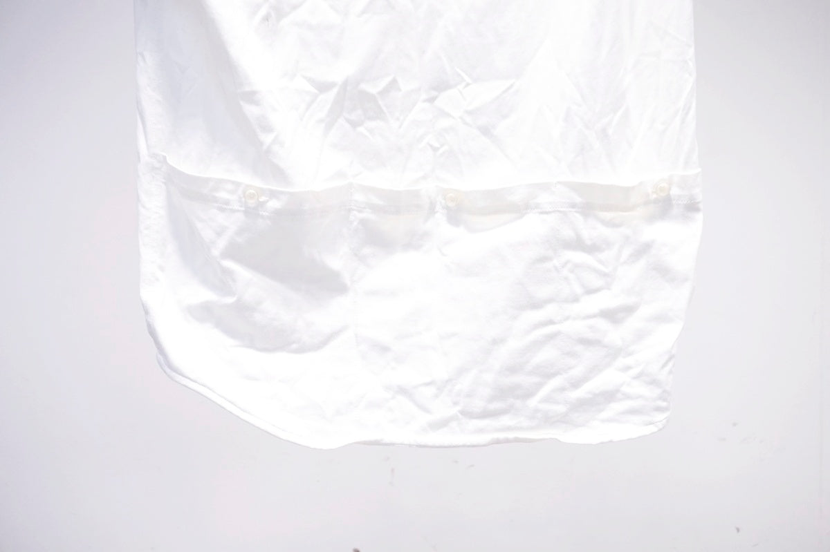 RIN PROJECT 「リンプロジェクト」 Sサイズ サイクルシャツ / 大阪門真店