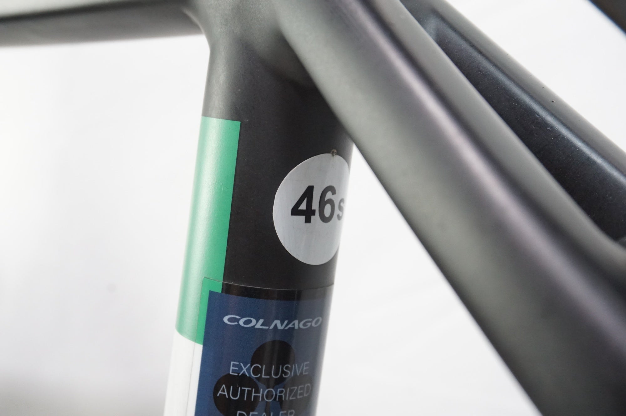 COLNAGO 「コルナゴ」 A2R TIAGRA 2018年モデル ロードバイク / 中目黒店