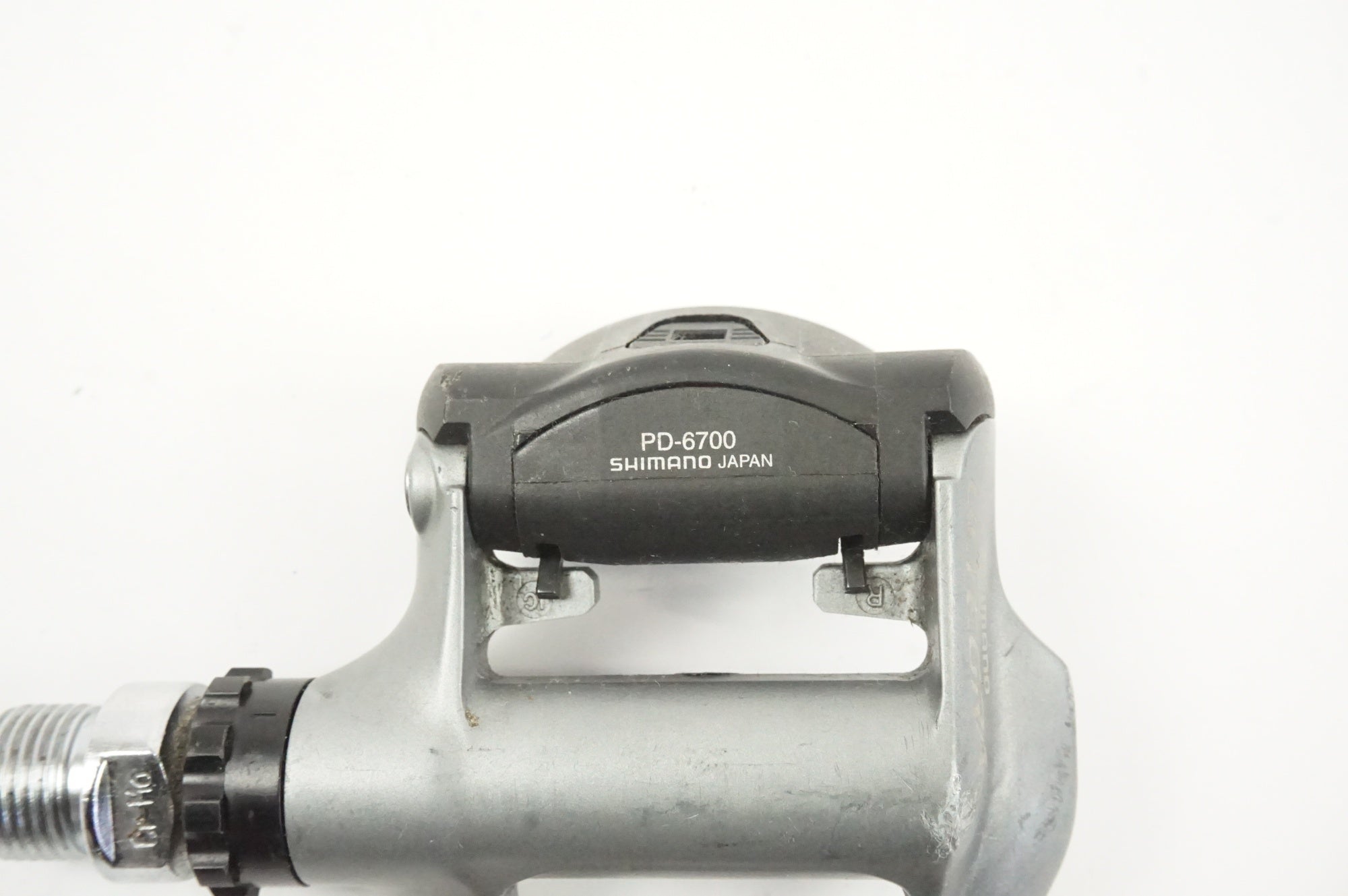 SHIMANO 「シマノ」 ULTEGTA PD-6700 ペダル / 宇都宮店