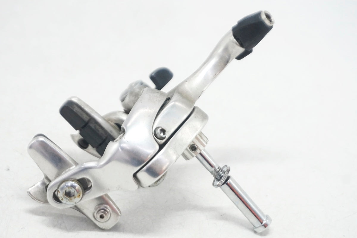 SHIMANO 「シマノ」 DURA-ACE BR-7800 キャリパーブレーキセット / 大阪門真店