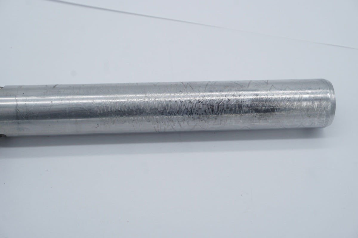 SUGINO 「スギノ」 SP-K φ25.4 200mm シートポスト / 滋賀大津店