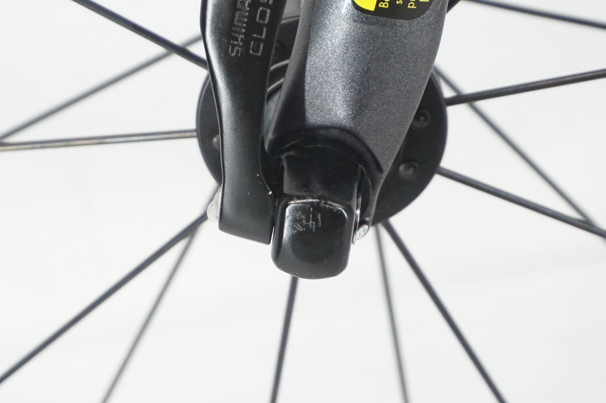 CANNONDALE 「キャノンデール」 SYNAPSE CARBON WOMENS 5 105 2015年モデル ロードバイク / 阪急塚口店