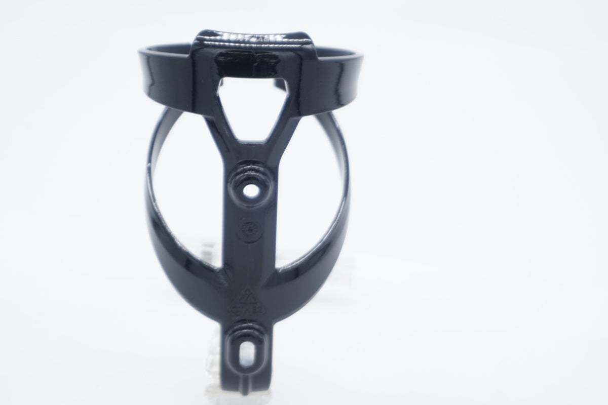 ボントレガー　ボトルケージ BONTRAGER 「ボントレガー」 ELITE ボトルケージ / 滋賀大津店