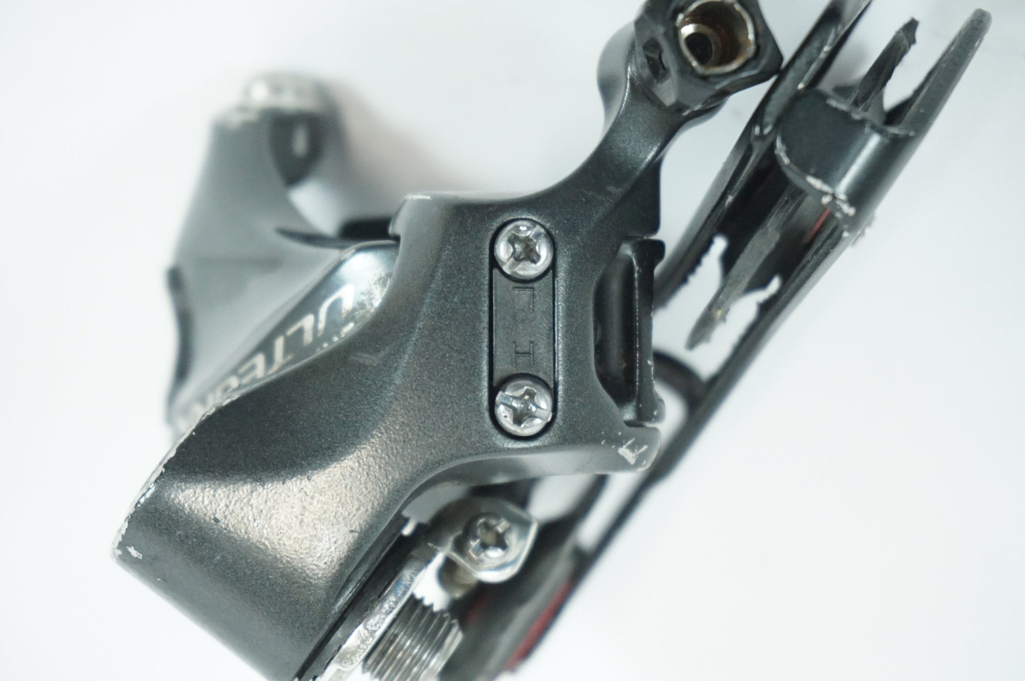 SHIMANO 「シマノ」 ULTEGRA RD-6800 リアディレイラー / 宇都宮店