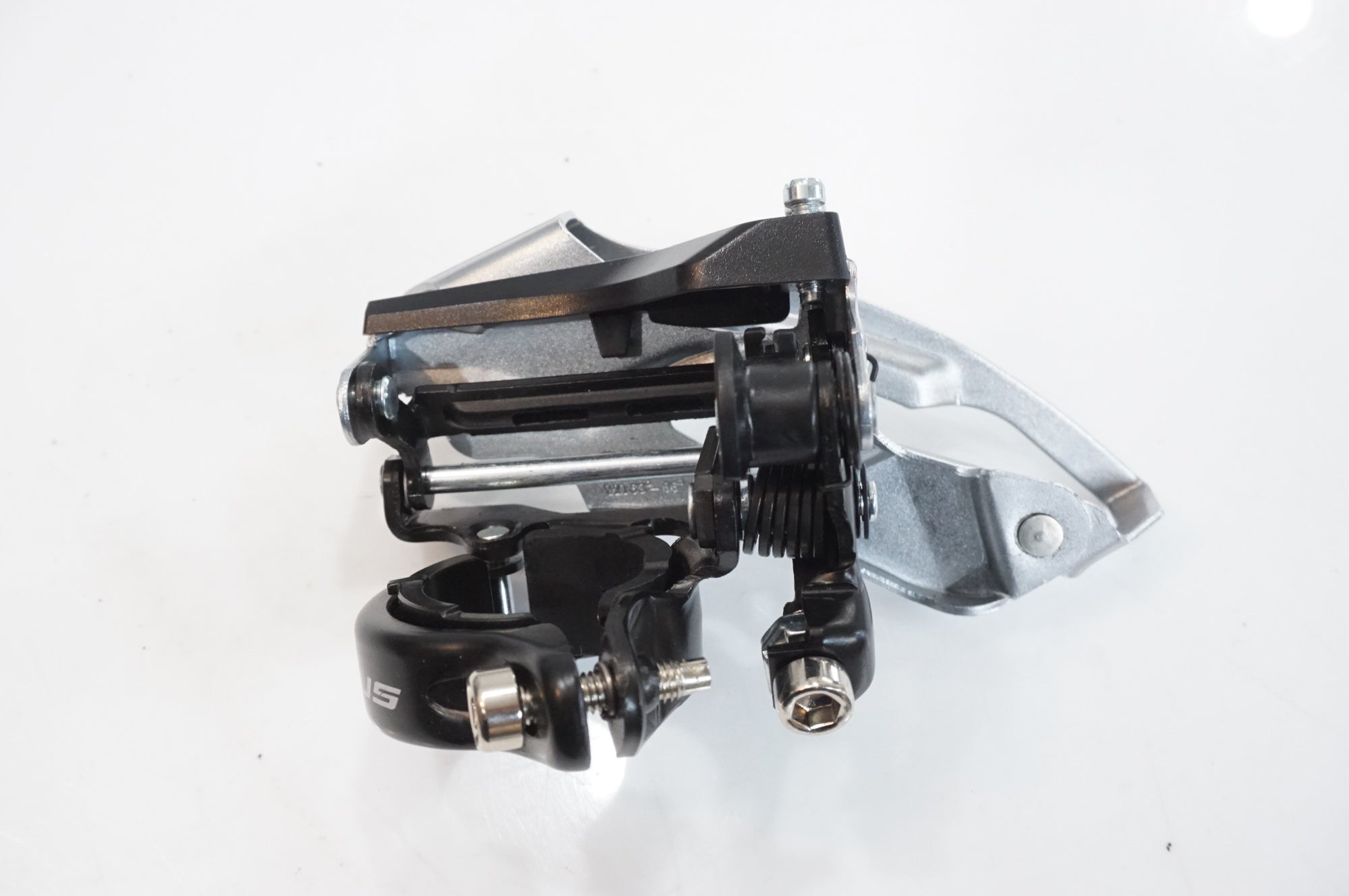 SHIMANO 「シマノ」 ALTUS FD-M370 フロントディレイラー  / 大宮店