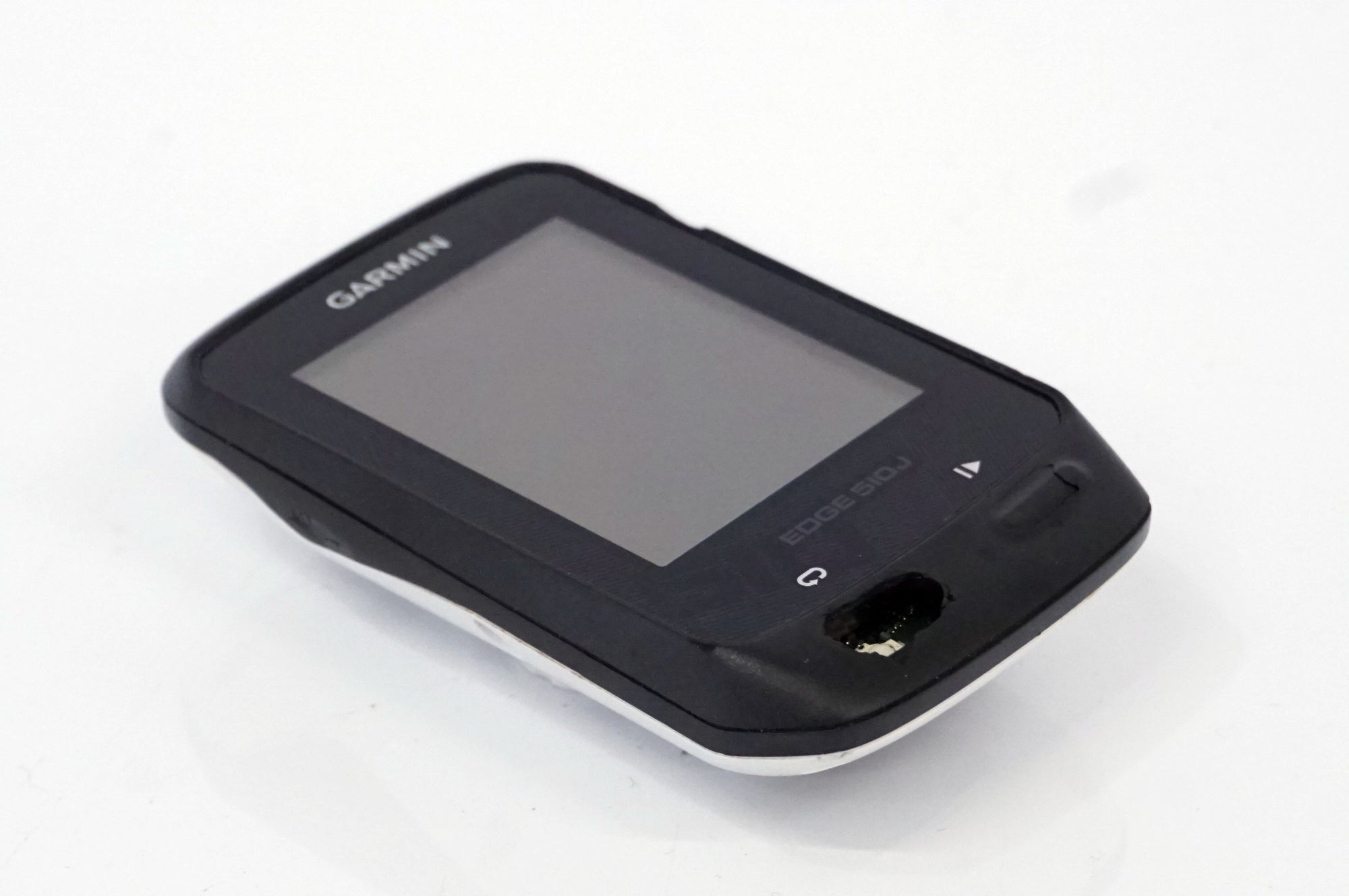 GARMIN Edge 510j サイクルコンピューター本体 Amazon | R)GARMIN(ガーミン) EDGE-510J（-) サイクルコンピューター