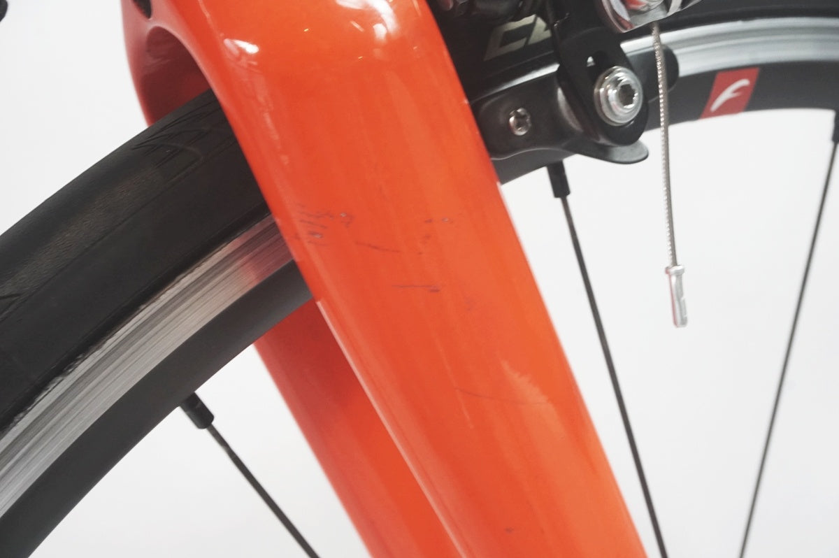 SPECIALIZED 「スペシャライズド」 ALLEZ E5 ELITE 2017年モデル ロードバイク / 世田谷店