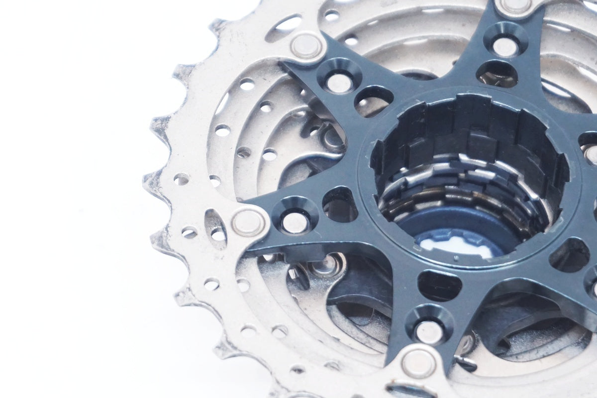 SHIMANO 「シマノ」 ULTEGRA CS-R8000 11-28T スプロケット / 大阪美原北インター店