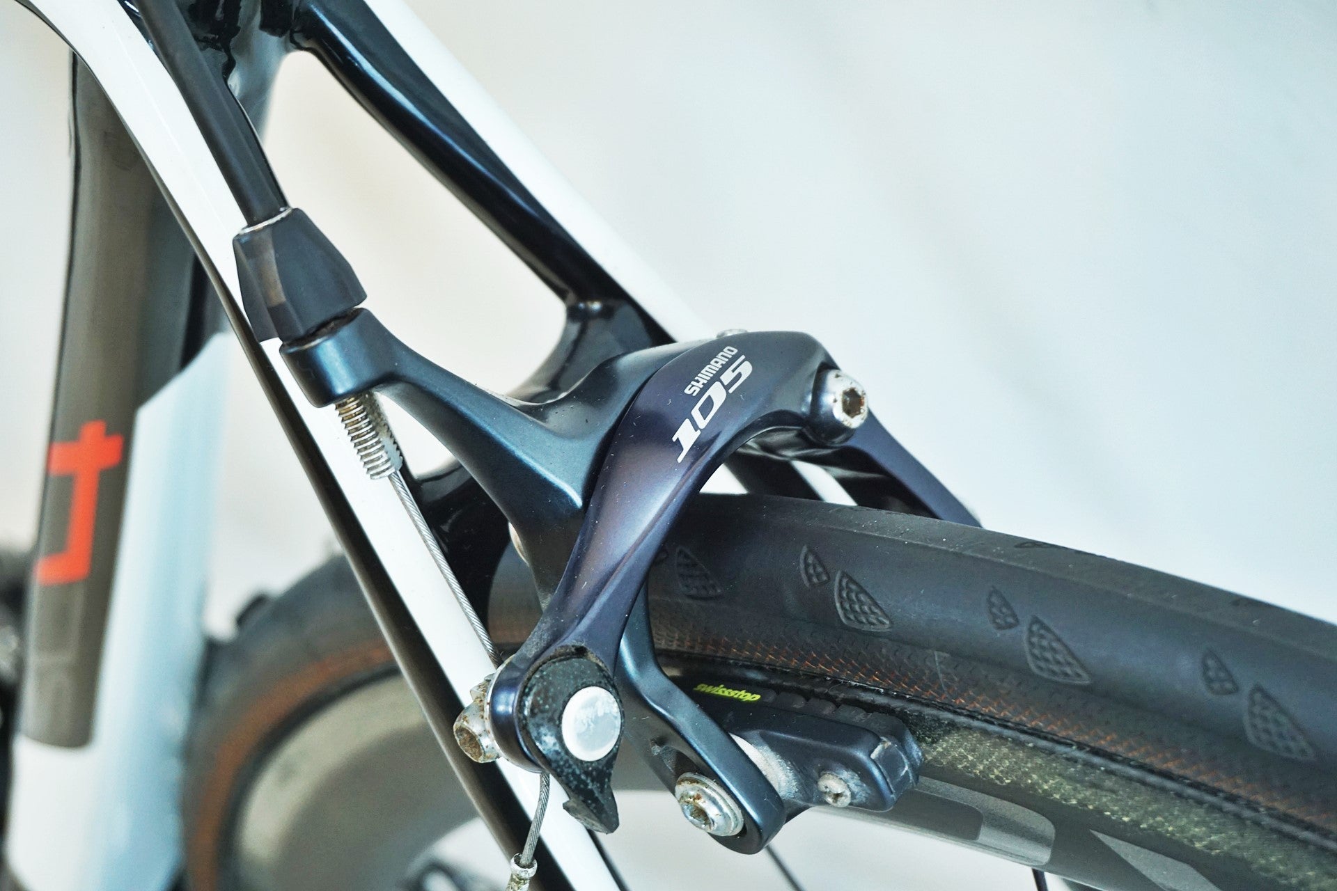 SPECIALIZED 「スペシャライズド」 TARMAC SL4 ELITE 2014年モデル ロードバイク / 有明ガーデン店