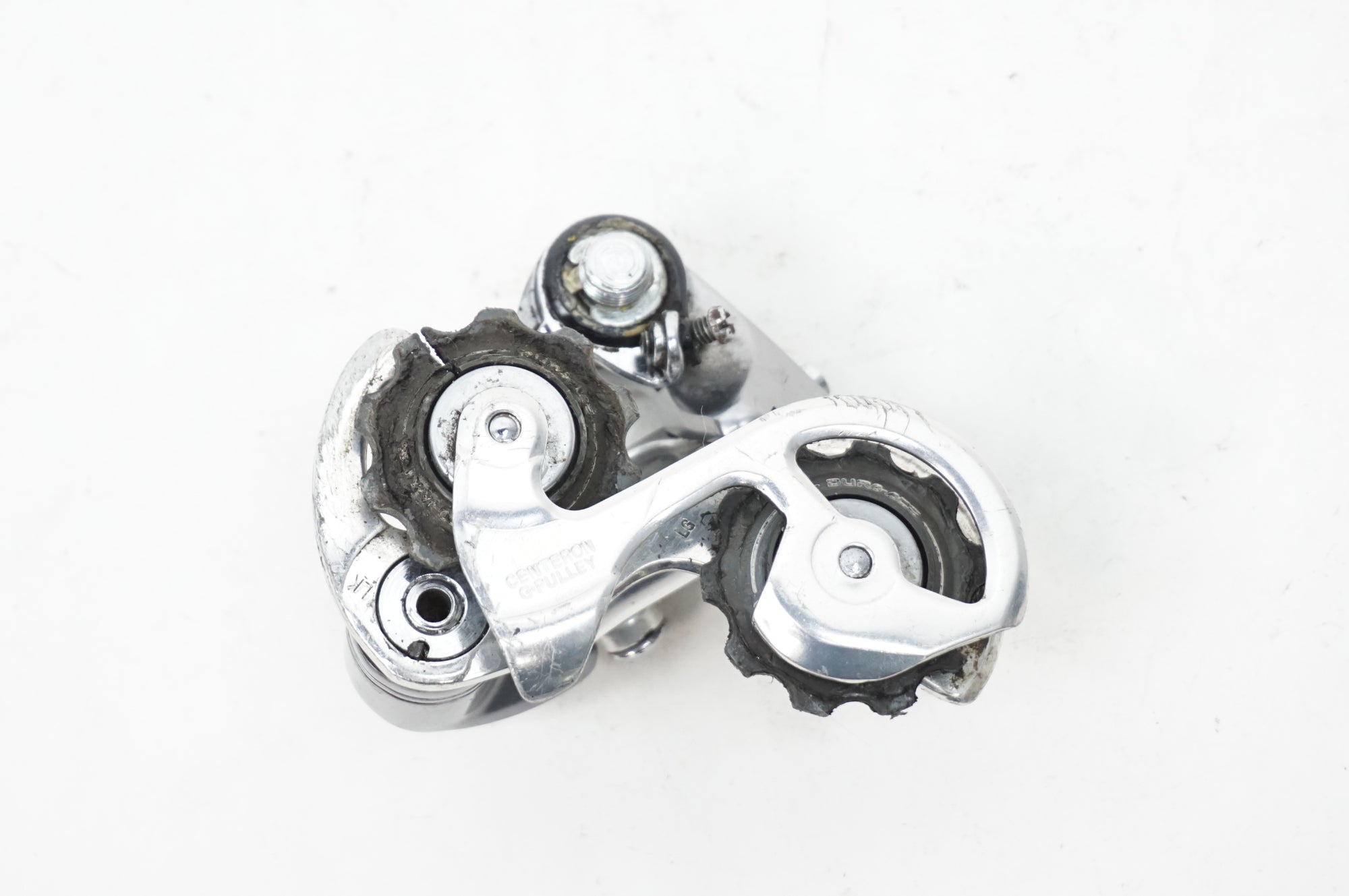 SHIMANO 「シマノ」 DURA-ACE RD-7401 リアディレイラー / 川越店