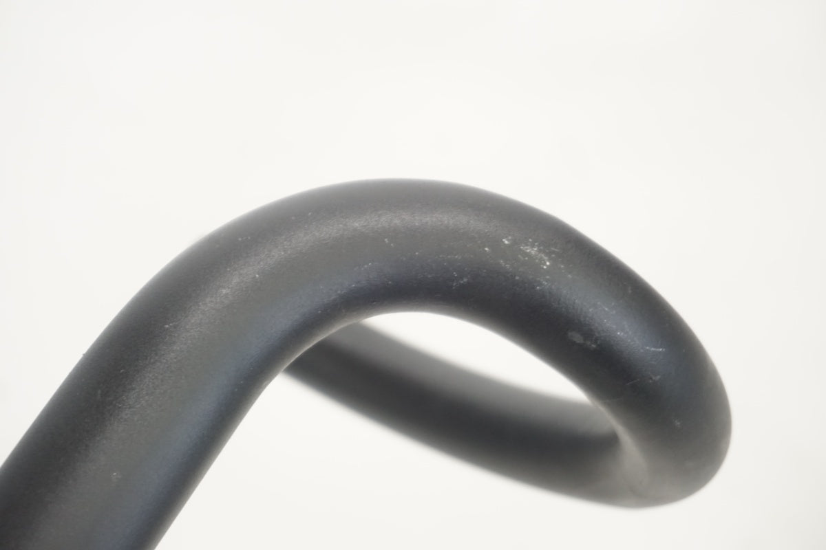 DEDA 「デダ」 ZERO100 φ31.7 420mm ハンドル / 滋賀大津店