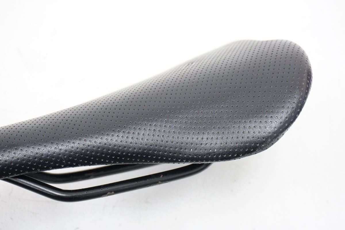 SELLE ITALIA「セライタリア」 FLITE 1990 サドル / 浜松店