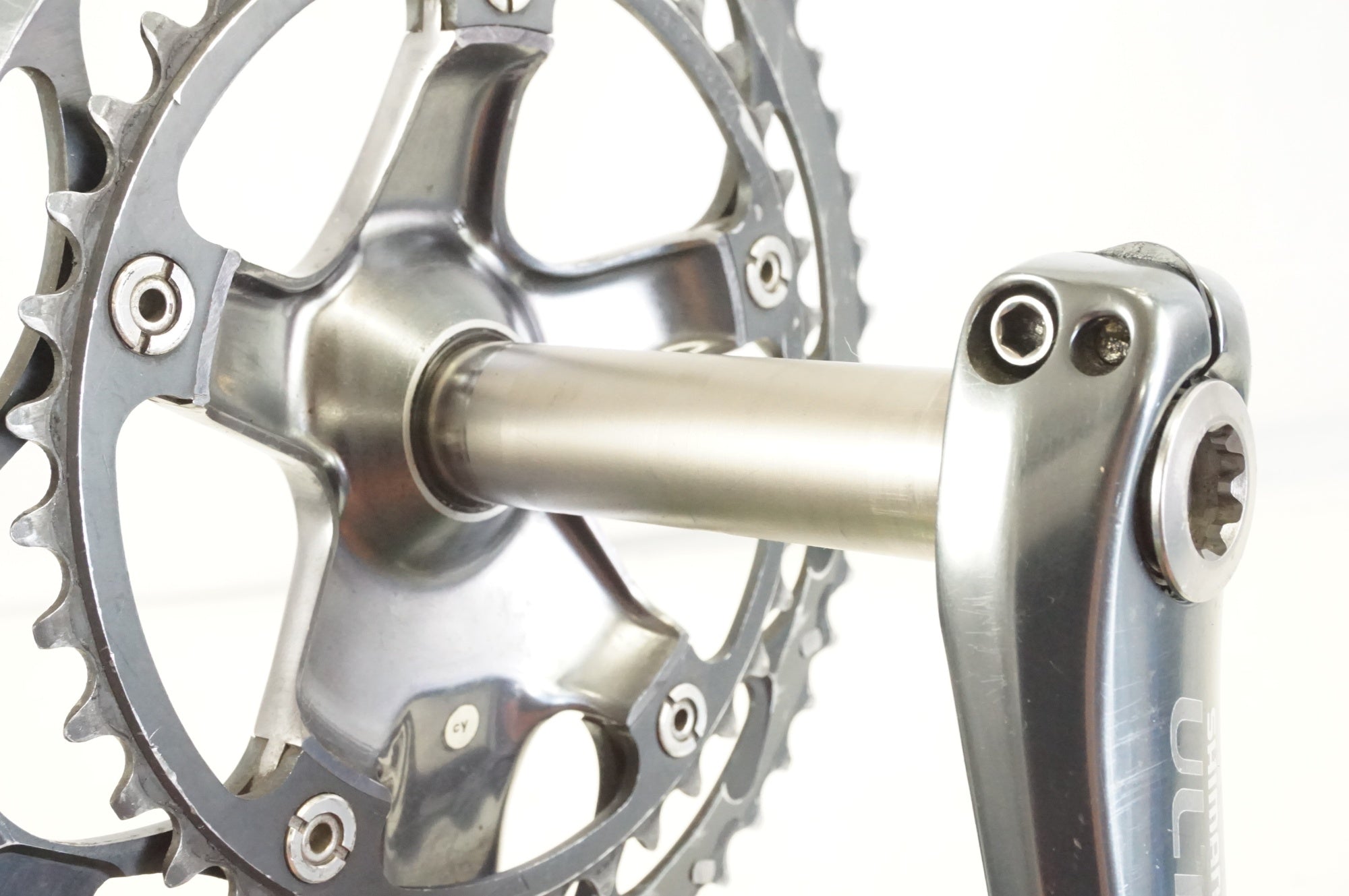e-cycle homepage | 商品詳細