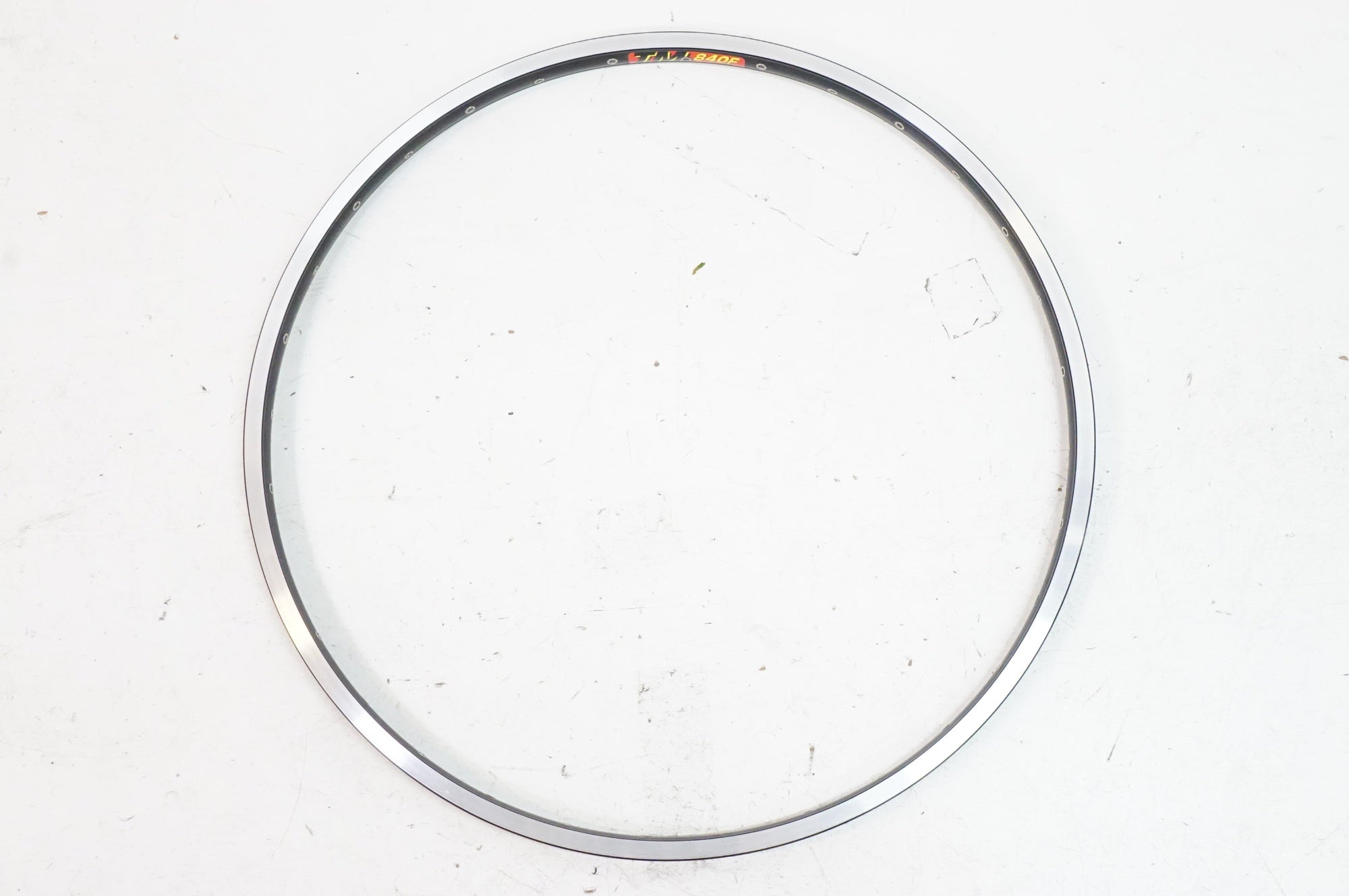 ARAYA 「アラヤ」 TM-840F 26インチ 32H リム / 熊谷本店