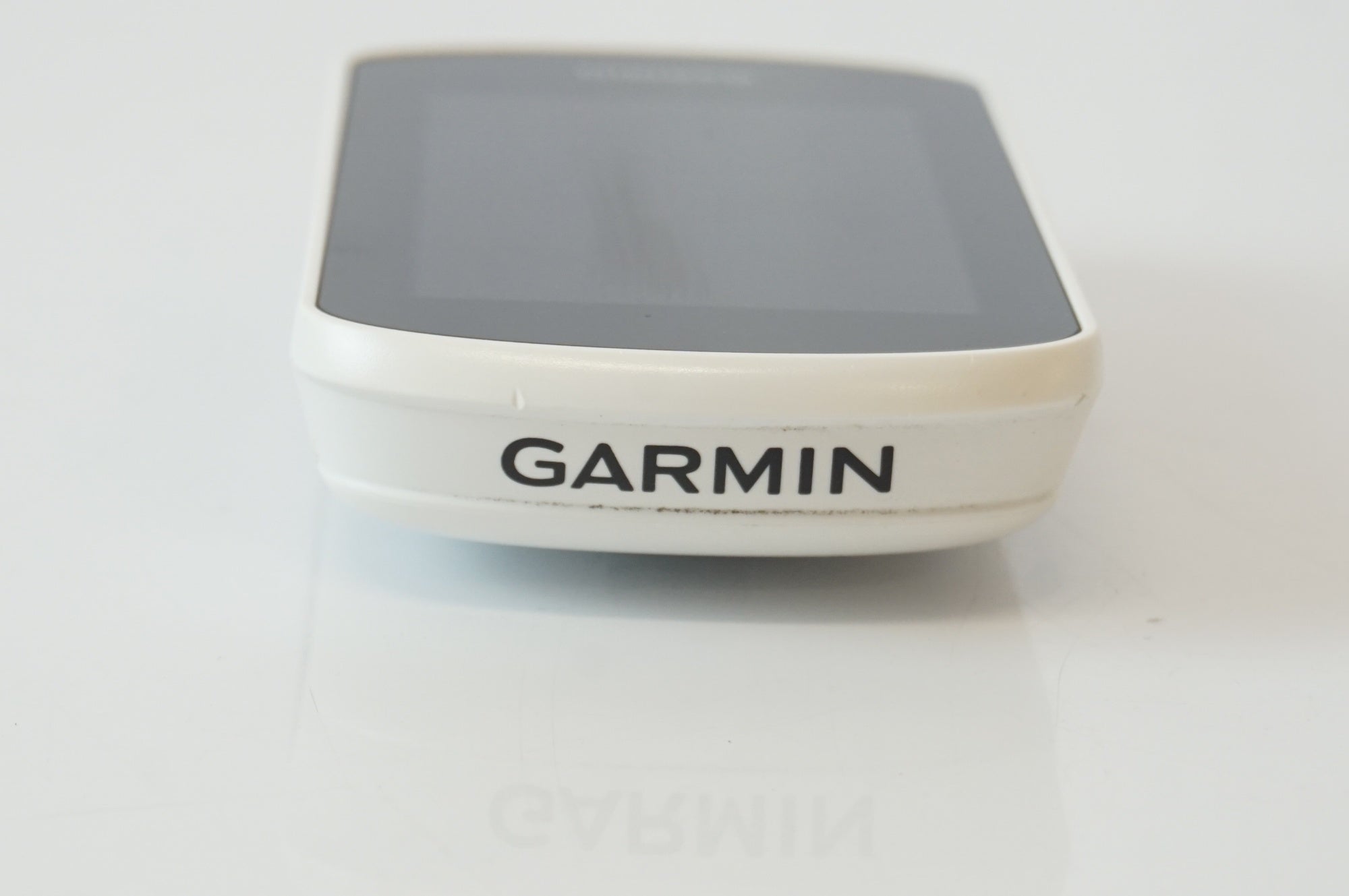 GARMIN 「ガーミン」 EDGE EXPLORE 2 サイクルコンピューター / 浜松店